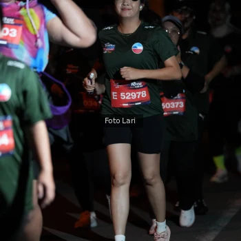 Runner Photo 3544699