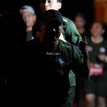 Runner Photo 3544700