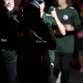 Runner Photo 3544701