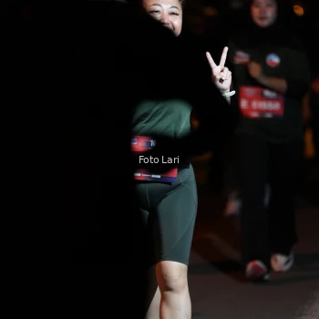 Runner Photo 3544702
