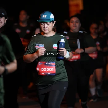 Runner Photo 3544707