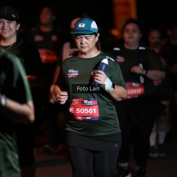 Runner Photo 3544708
