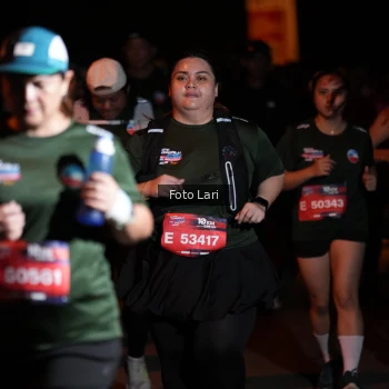 Runner Photo 3544710