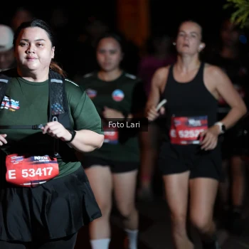 Runner Photo 3544711