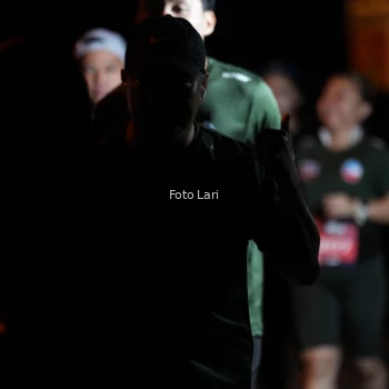 Runner Photo 3544712