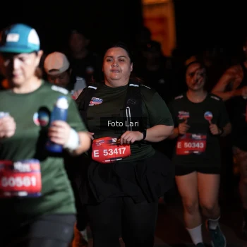 Runner Photo 3544713