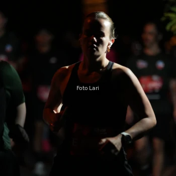 Runner Photo 3544714