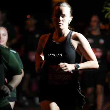 Runner Photo 3544715
