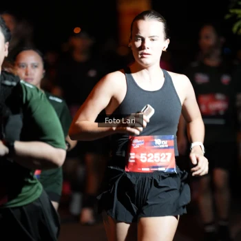 Runner Photo 3544716