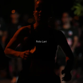 Runner Photo 3544717