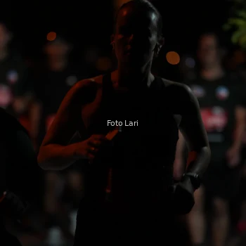 Runner Photo 3544718