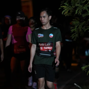 Runner Photo 3544719