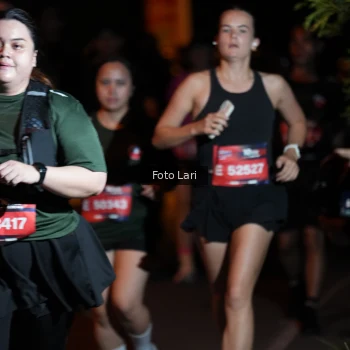 Runner Photo 3544720
