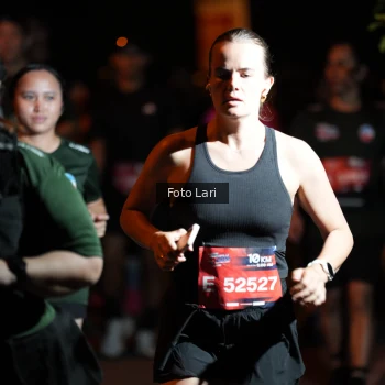 Runner Photo 3544722