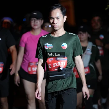 Runner Photo 3544724