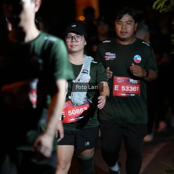 Runner Photo 3544726