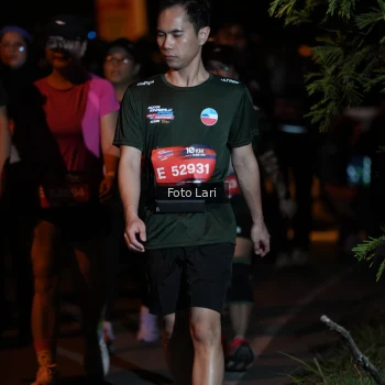 Runner Photo 3544727