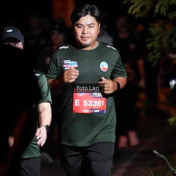 Runner Photo 3544730