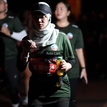 Runner Photo 3544733