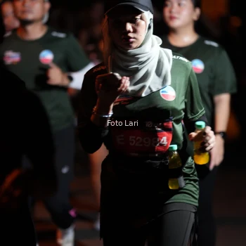 Runner Photo 3544734