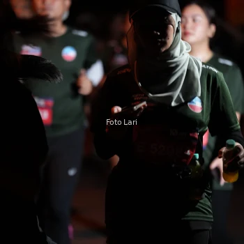 Runner Photo 3544736