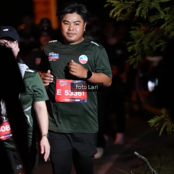 Runner Photo 3544737
