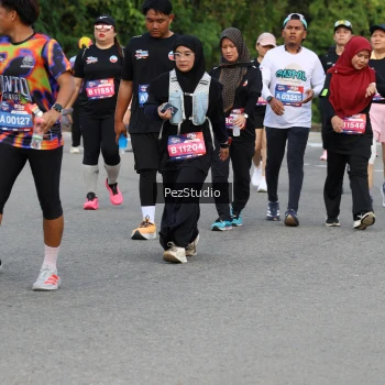 Runner Photo 3544742