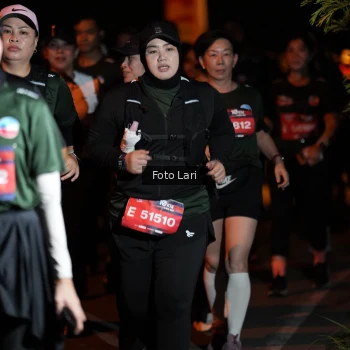 Runner Photo 3544743
