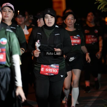 Runner Photo 3544744