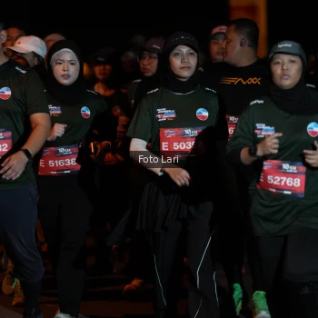 Runner Photo 3544746