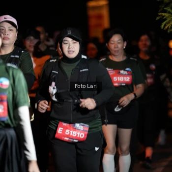 Runner Photo 3544747
