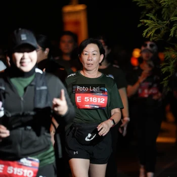 Runner Photo 3544748