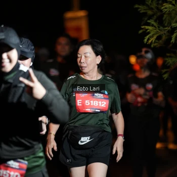 Runner Photo 3544750