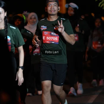 Runner Photo 3544752