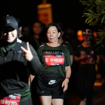 Runner Photo 3544753