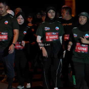 Runner Photo 3544755