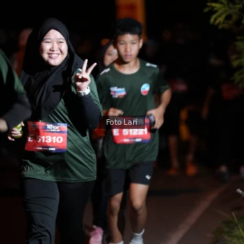 Runner Photo 3544758