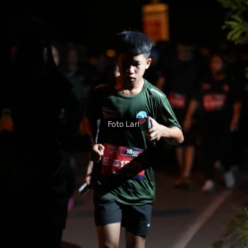 Runner Photo 3544760