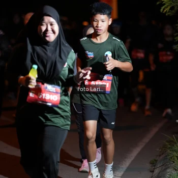 Runner Photo 3544761