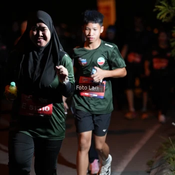 Runner Photo 3544762