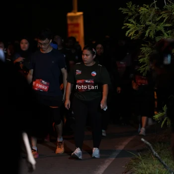 Runner Photo 3544764