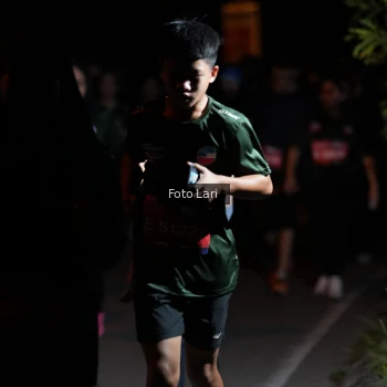 Runner Photo 3544765