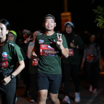 Runner Photo 3544766