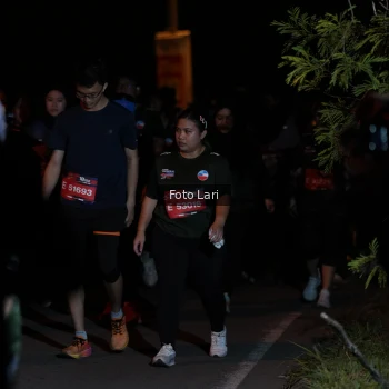 Runner Photo 3544776