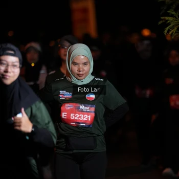 Runner Photo 3544779