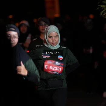 Runner Photo 3544783