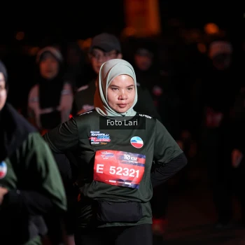 Runner Photo 3544785