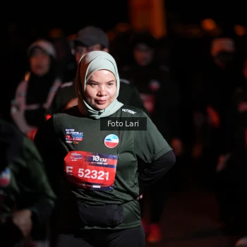 Runner Photo 3544789