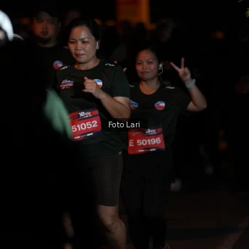 Runner Photo 3544794