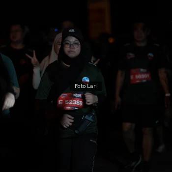 Runner Photo 3544800